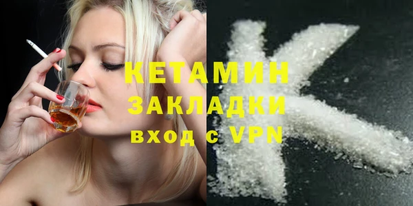 шишки Пересвет
