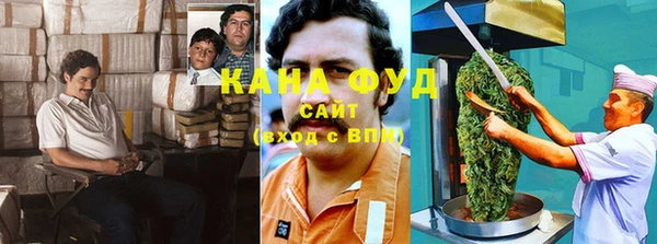 дурь Покров