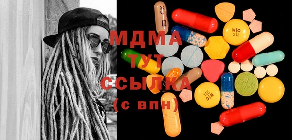 индика Остров